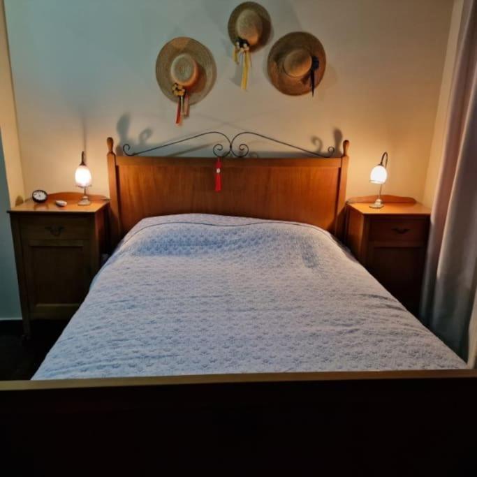 Classic Apartment In Kalamata Ngoại thất bức ảnh