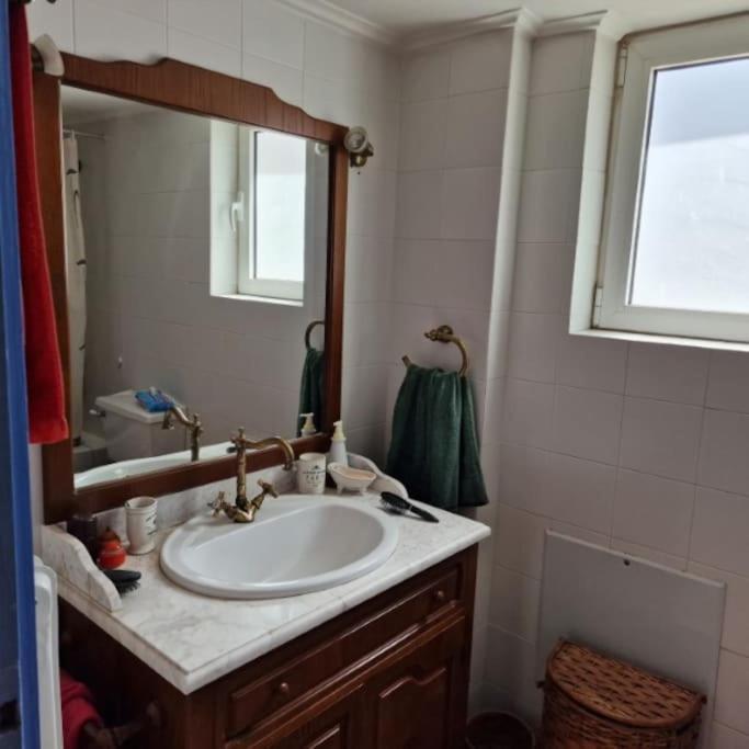Classic Apartment In Kalamata Ngoại thất bức ảnh