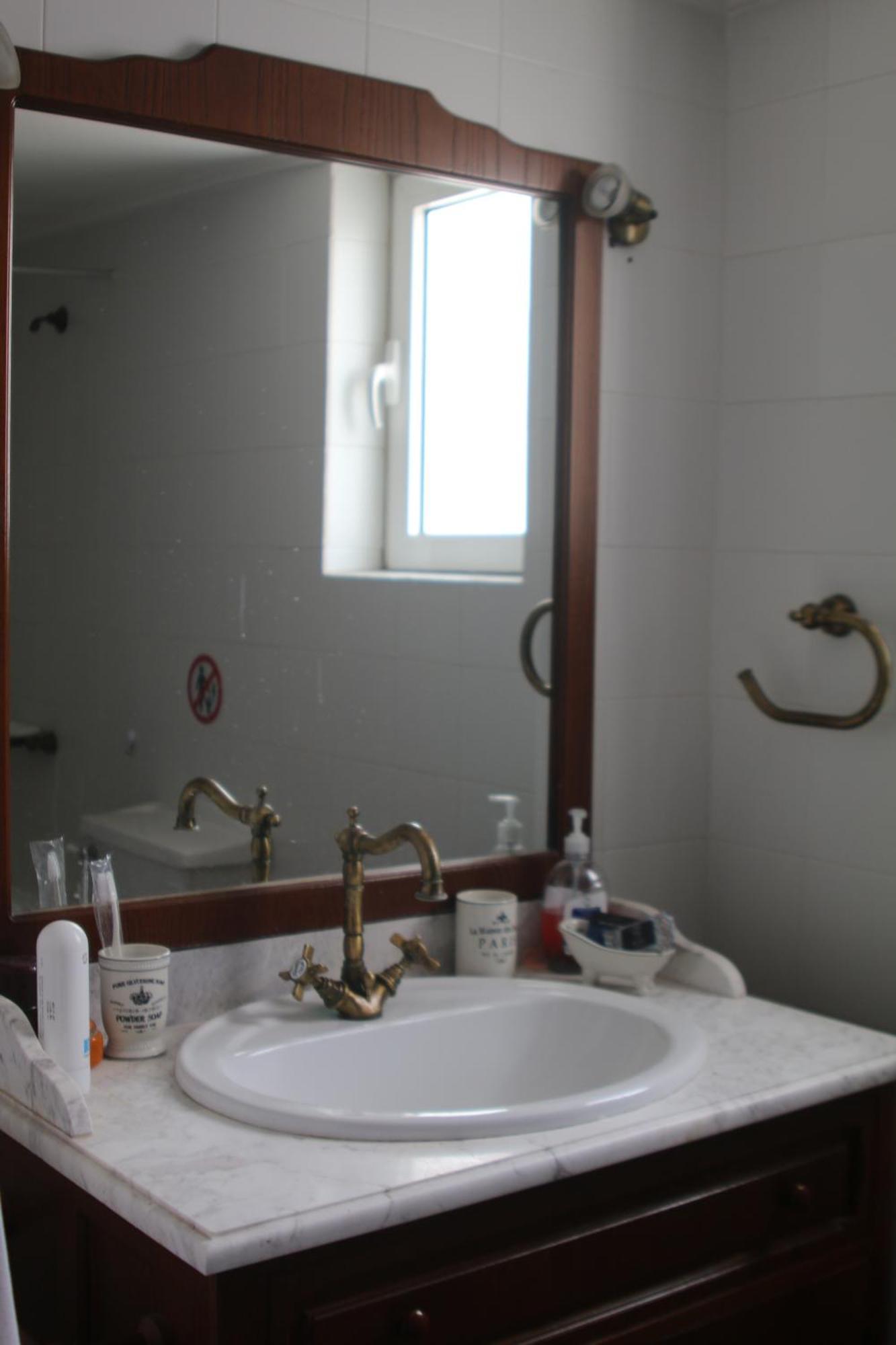 Classic Apartment In Kalamata Ngoại thất bức ảnh